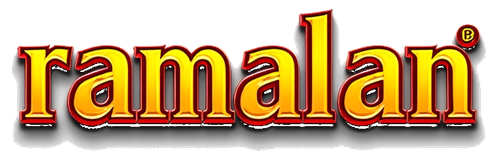 ramalan 4d logo